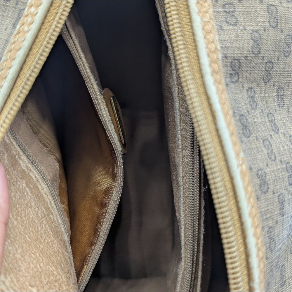 Vintages Gucci Handbag - Picture 16 of 16